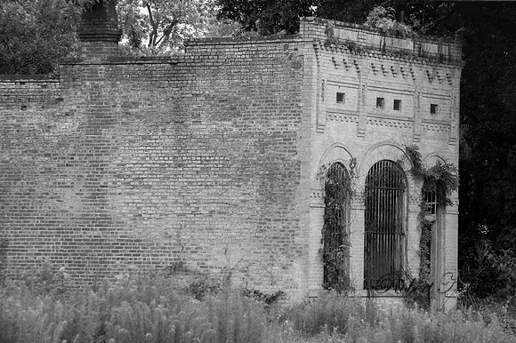 Bank of Girard, GA