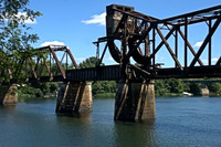 Augusta Georgia