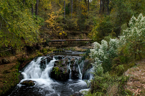 cascade1