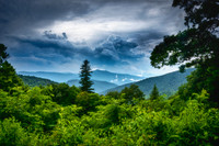 Smoky Mountains