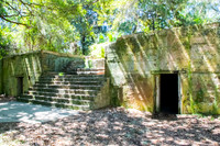 Fort Fremont