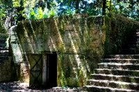 Fort Fremont